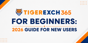 tigerexch365