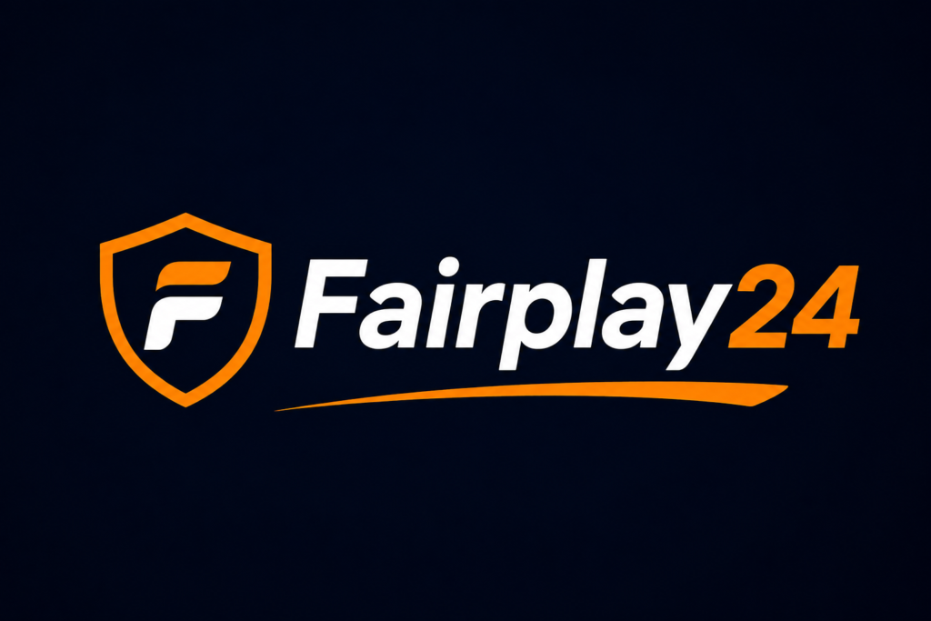 Fairplay24