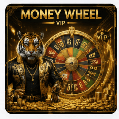 Spanish 21 casino game on Tigerexch