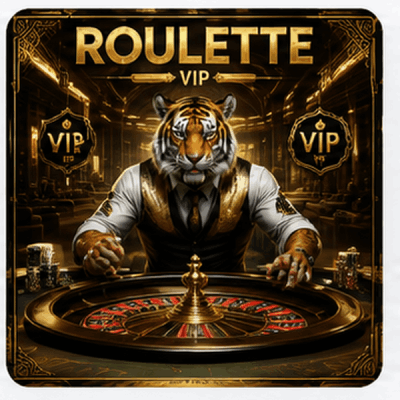 Gonzo's Quest casino game on Tigerexch