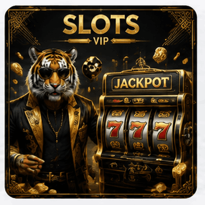 Blackjack casino game on Tigerexch